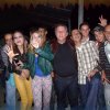 dj saulo mendes - in the mix 43 small